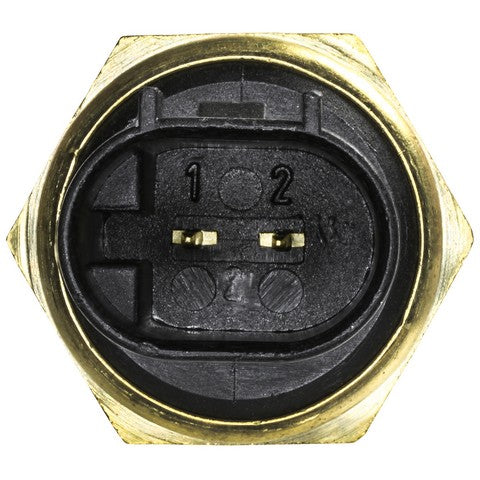 Engine Coolant Temperature Sensor WVE 5S15281