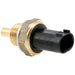 Engine Coolant Temperature Sensor WVE 5S15281