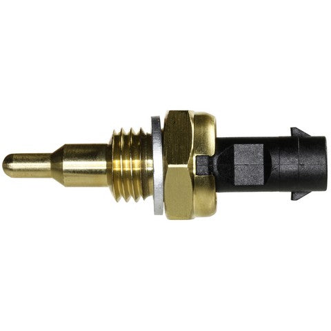 Engine Coolant Temperature Sensor WVE 5S15283