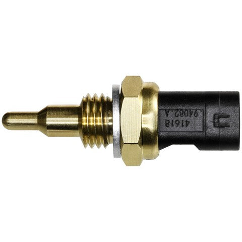 Engine Coolant Temperature Sensor WVE 5S15283