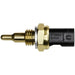 Engine Coolant Temperature Sensor WVE 5S15283