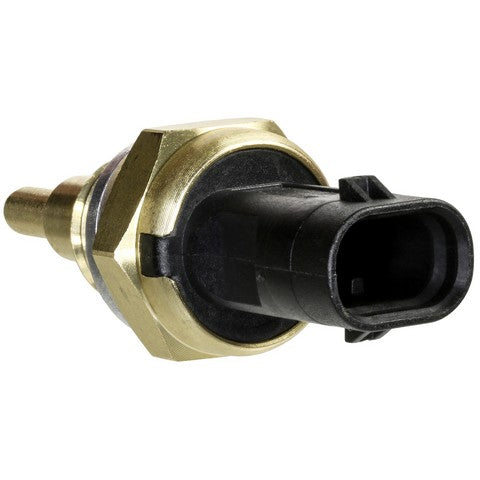 Engine Coolant Temperature Sensor WVE 5S15283
