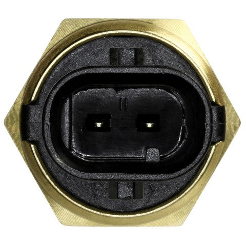 Engine Coolant Temperature Sensor WVE 5S15283