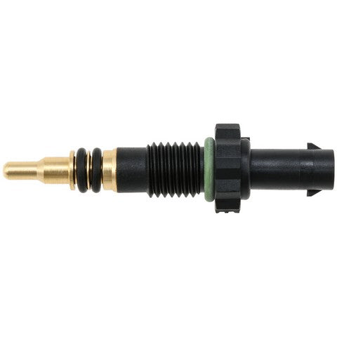 Engine Coolant Temperature Sensor WVE 5S15284