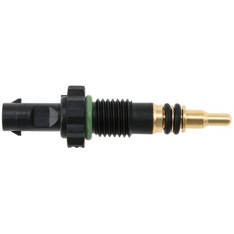 Engine Coolant Temperature Sensor WVE 5S15284