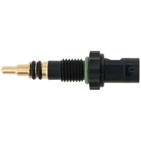 Engine Coolant Temperature Sensor WVE 5S15284