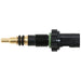 Engine Coolant Temperature Sensor WVE 5S15284