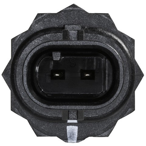 Engine Coolant Temperature Sensor WVE 5S15284