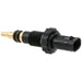 Engine Coolant Temperature Sensor WVE 5S15284