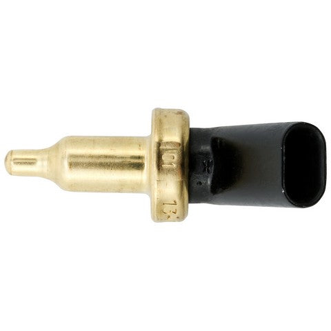 Engine Coolant Temperature Sensor WVE 5S15285