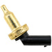 Engine Coolant Temperature Sensor WVE 5S15285