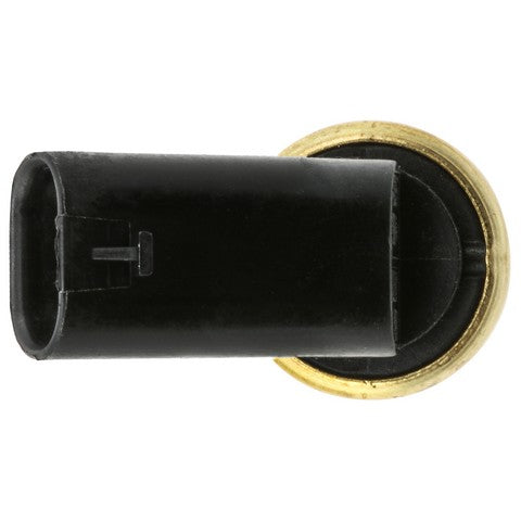 Engine Coolant Temperature Sensor WVE 5S15285