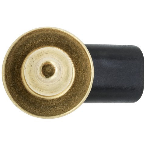 Engine Coolant Temperature Sensor WVE 5S15285