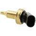 Engine Coolant Temperature Sensor WVE 5S15285