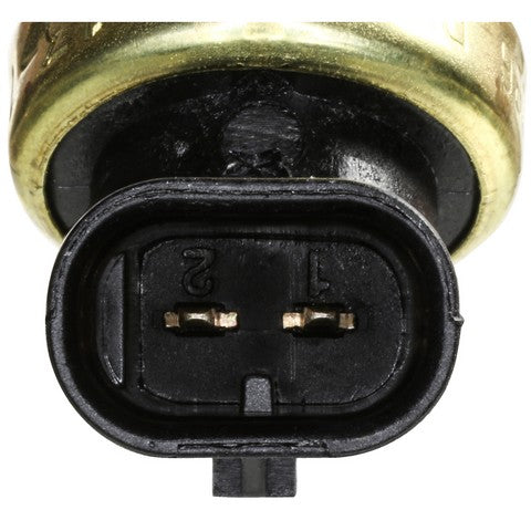 Engine Coolant Temperature Sensor WVE 5S15285