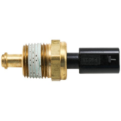 Engine Coolant Temperature Sensor WVE 5S15287