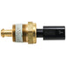 Engine Coolant Temperature Sensor WVE 5S15287