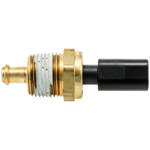 Engine Coolant Temperature Sensor WVE 5S15287