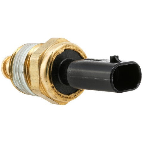 Engine Coolant Temperature Sensor WVE 5S15287