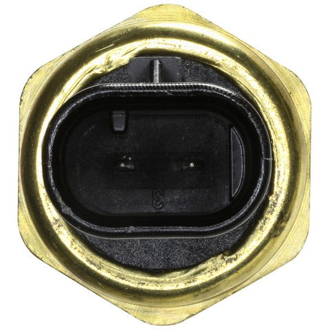 Engine Coolant Temperature Sensor WVE 5S15287