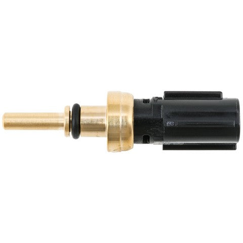 Engine Coolant Temperature Sensor WVE 5S15288