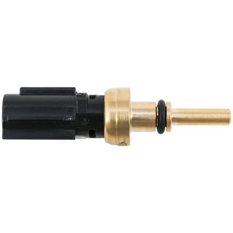 Engine Coolant Temperature Sensor WVE 5S15288