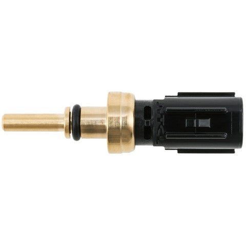 Engine Coolant Temperature Sensor WVE 5S15288