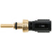 Engine Coolant Temperature Sensor WVE 5S15288