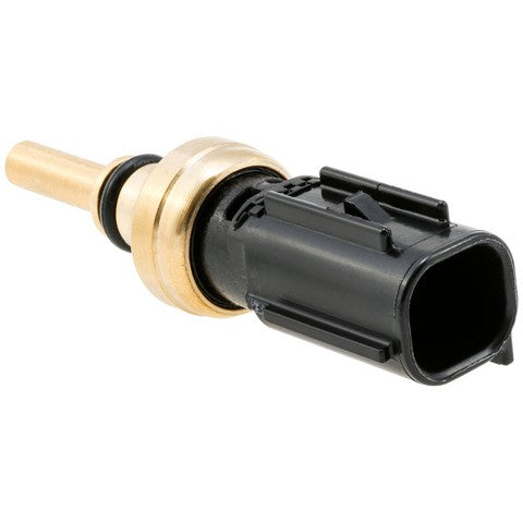 Engine Coolant Temperature Sensor WVE 5S15288