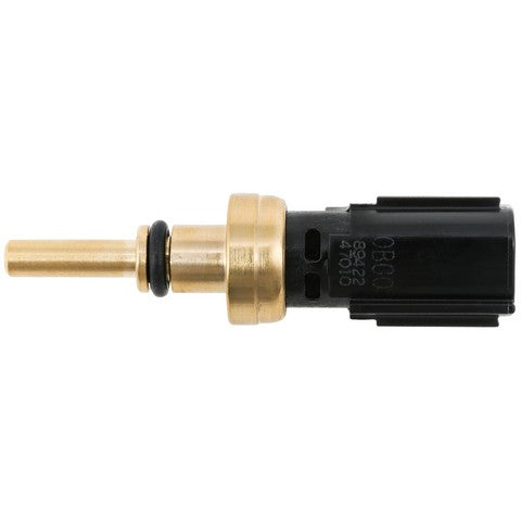 Engine Coolant Temperature Sensor WVE 5S15288