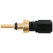Engine Coolant Temperature Sensor WVE 5S15288