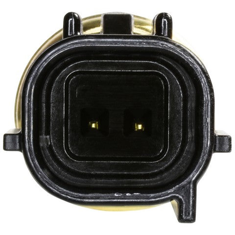 Engine Coolant Temperature Sensor WVE 5S15288