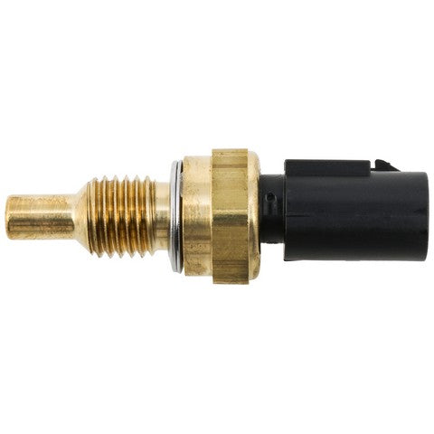 Engine Coolant Temperature Sensor WVE 5S15289