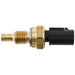 Engine Coolant Temperature Sensor WVE 5S15289