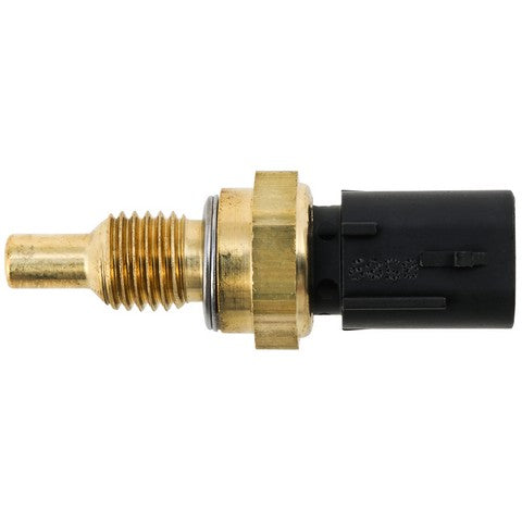 Engine Coolant Temperature Sensor WVE 5S15289