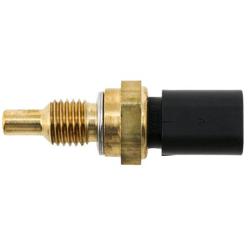 Engine Coolant Temperature Sensor WVE 5S15289