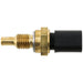 Engine Coolant Temperature Sensor WVE 5S15289