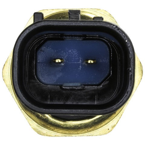 Engine Coolant Temperature Sensor WVE 5S15289
