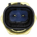 Engine Coolant Temperature Sensor WVE 5S15289