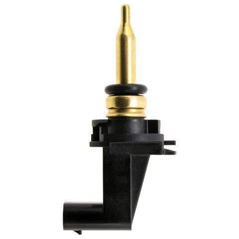 Engine Coolant Temperature Sensor WVE 5S15290