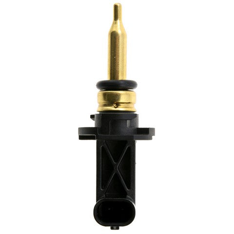 Engine Coolant Temperature Sensor WVE 5S15290