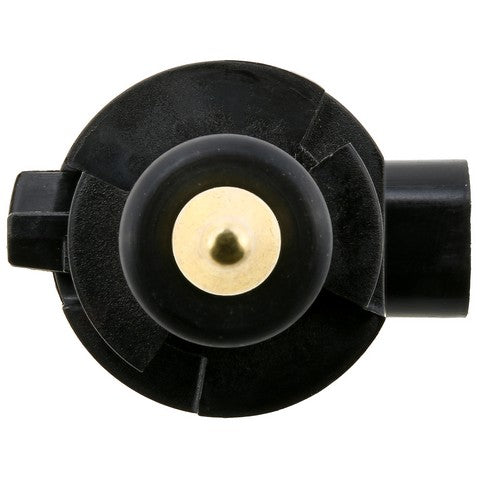 Engine Coolant Temperature Sensor WVE 5S15290