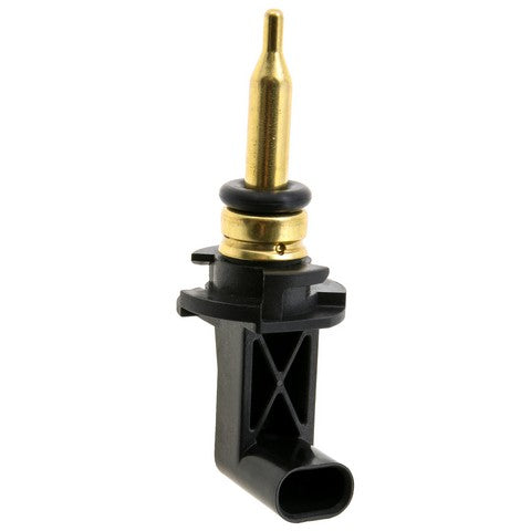 Engine Coolant Temperature Sensor WVE 5S15290