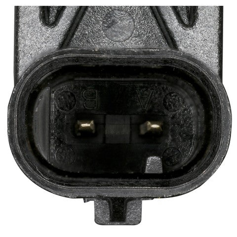 Engine Coolant Temperature Sensor WVE 5S15290