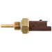 Engine Coolant Temperature Sensor WVE 5S15291