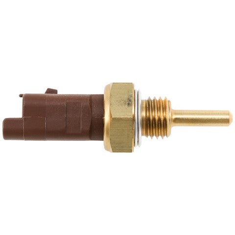 Engine Coolant Temperature Sensor WVE 5S15291