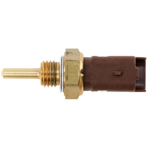 Engine Coolant Temperature Sensor WVE 5S15291