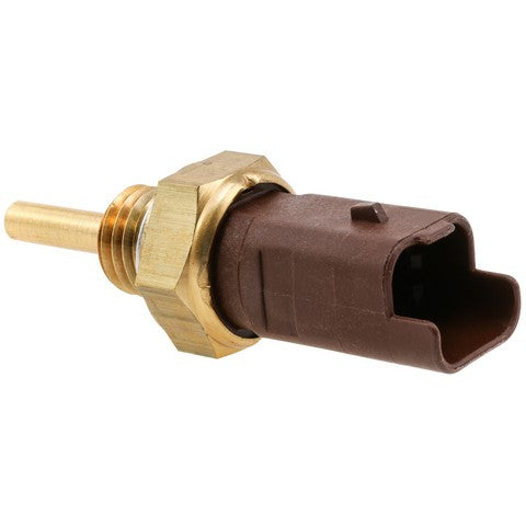 Engine Coolant Temperature Sensor WVE 5S15291