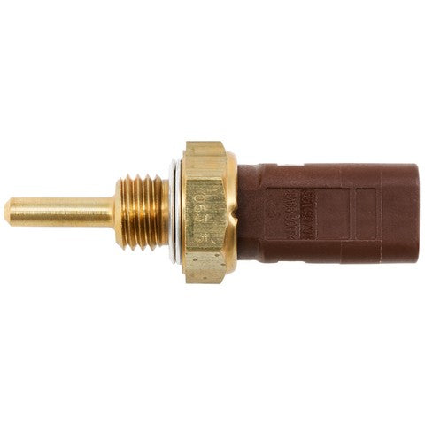 Engine Coolant Temperature Sensor WVE 5S15291