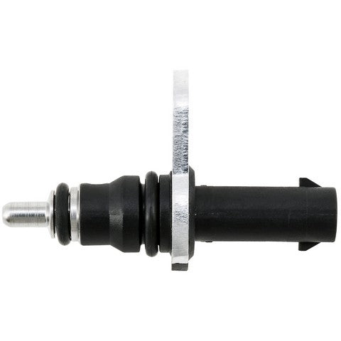 Engine Coolant Temperature Sensor WVE 5S15293